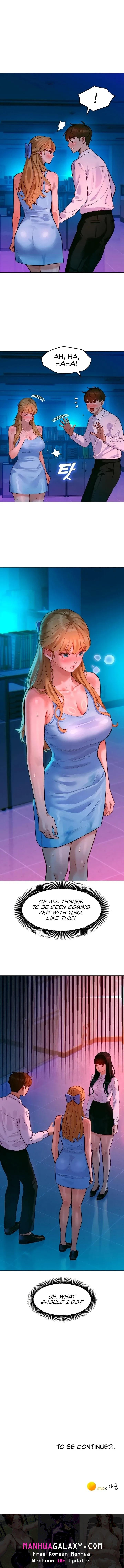 KinkFolder.ZIP - Chapter 2 Page 33