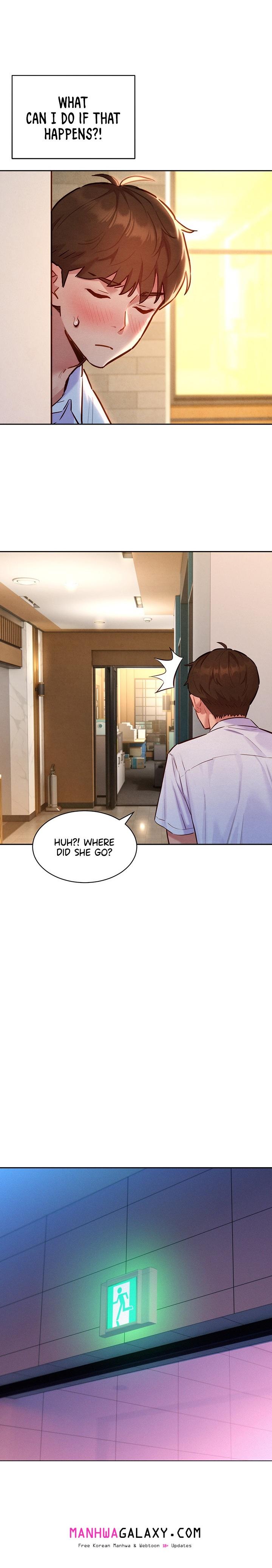 KinkFolder.ZIP - Chapter 29 Page 18