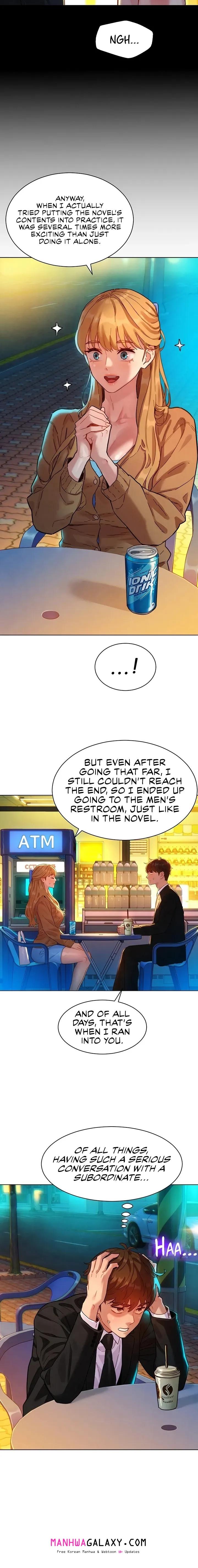 KinkFolder.ZIP - Chapter 3 Page 10