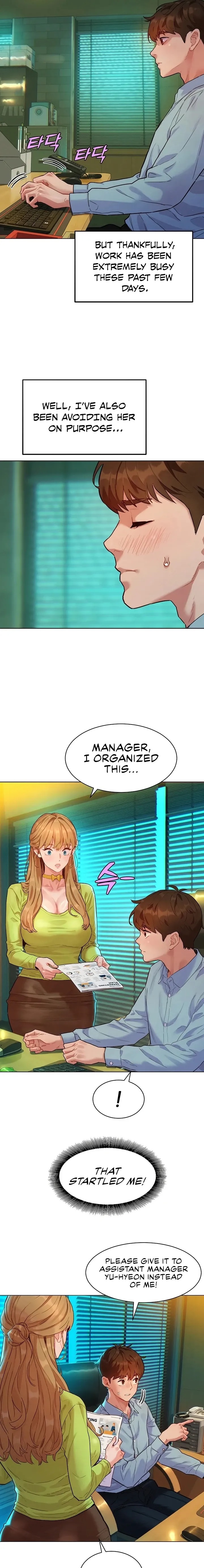 KinkFolder.ZIP - Chapter 3 Page 13