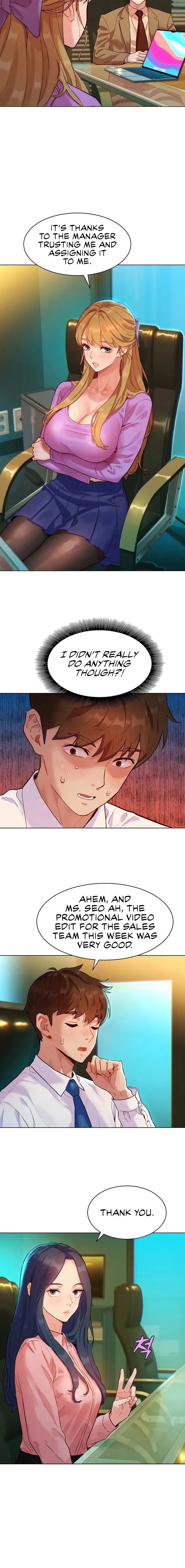 KinkFolder.ZIP - Chapter 3 Page 16