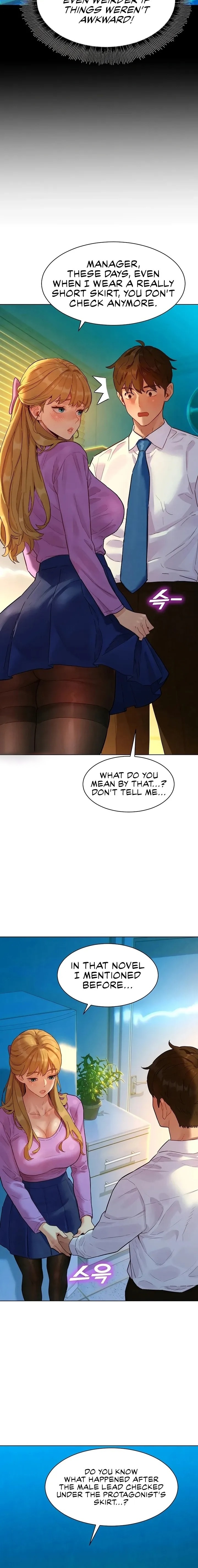 KinkFolder.ZIP - Chapter 3 Page 22