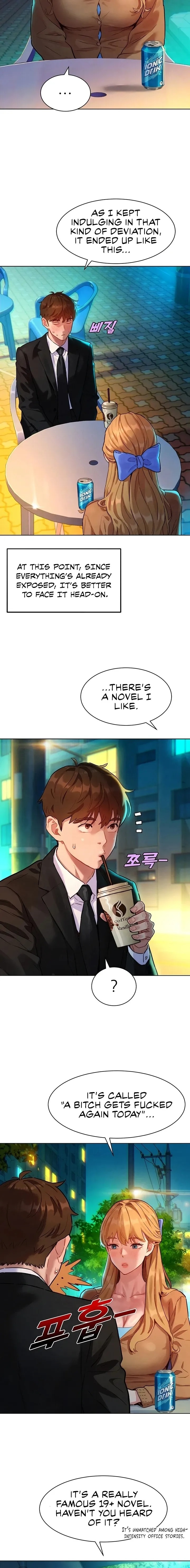 KinkFolder.ZIP - Chapter 3 Page 6