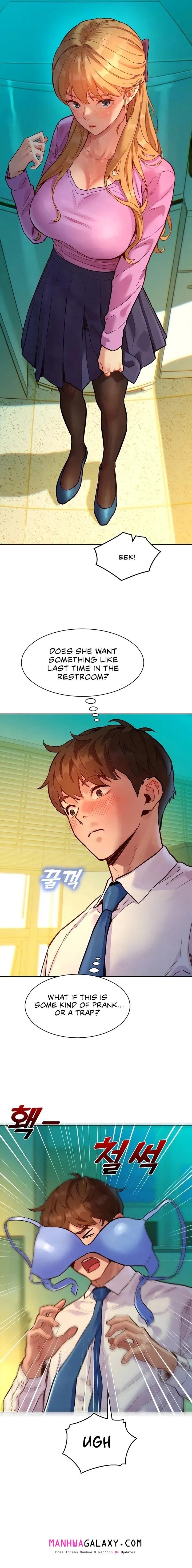 KinkFolder.ZIP - Chapter 4 Page 2