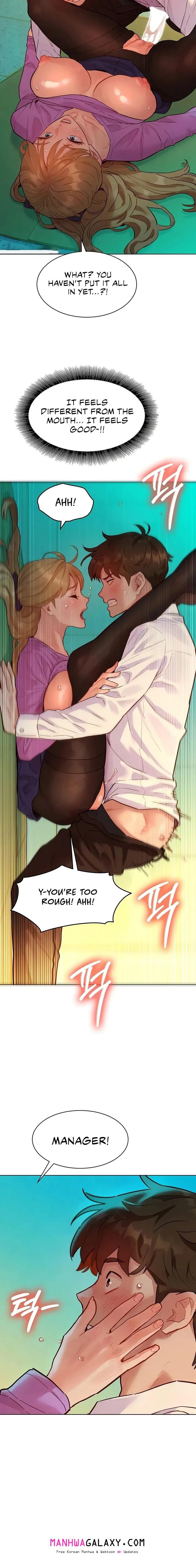 KinkFolder.ZIP - Chapter 4 Page 23