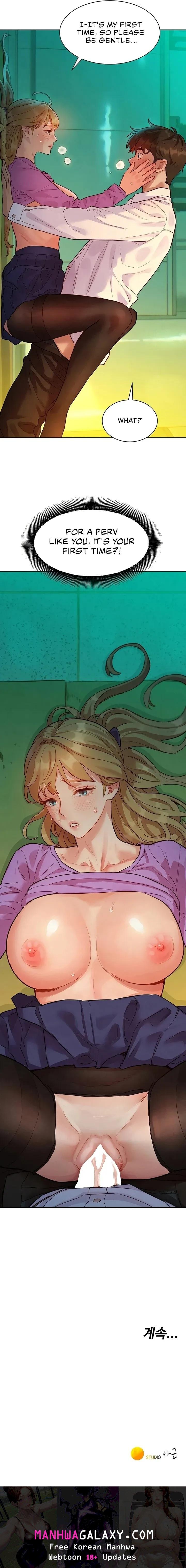 KinkFolder.ZIP - Chapter 4 Page 24