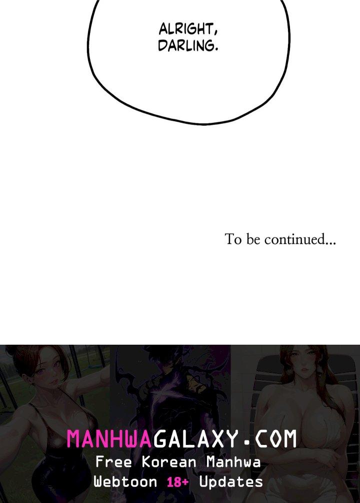 Cliterary Book Club - Chapter 44 Page 27