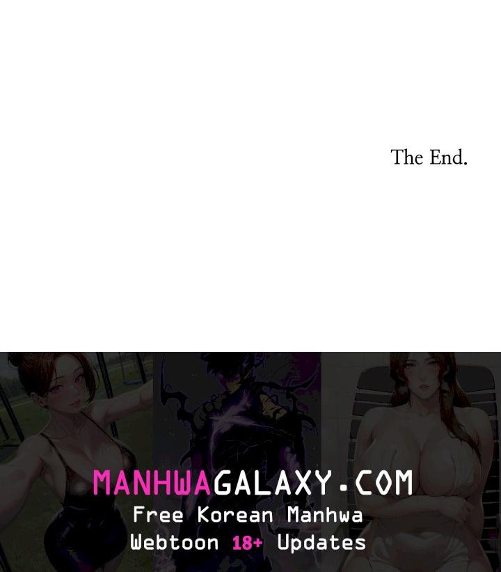 Cliterary Book Club - Chapter 50 Page 28