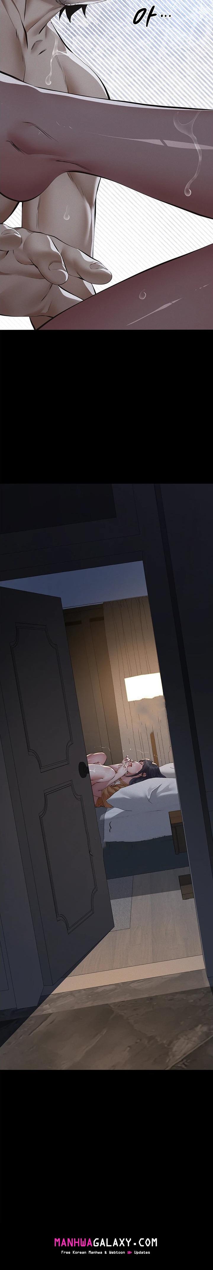 Sugar Daddy - Chapter 22 Page 15