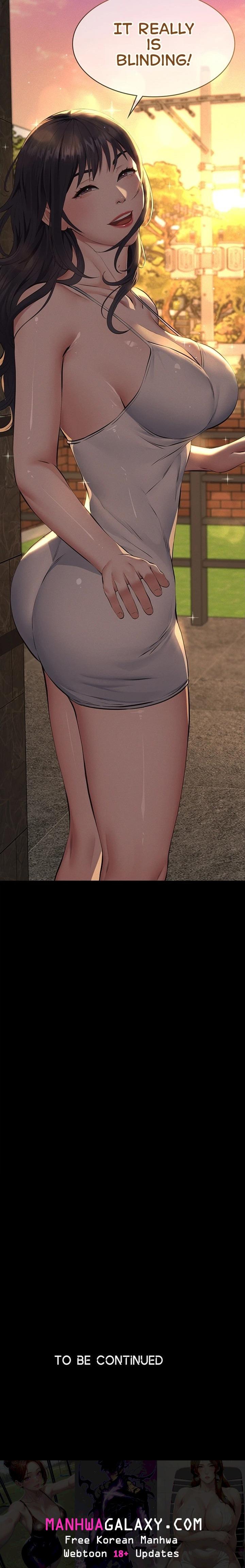 Sugar Daddy - Chapter 32 Page 32