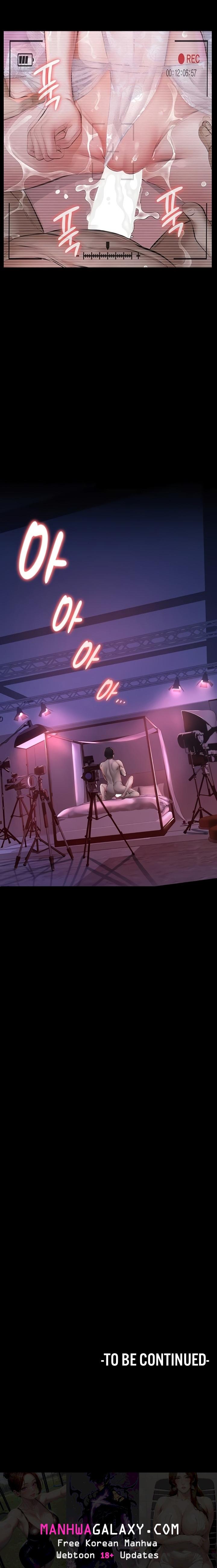 Sugar Daddy - Chapter 6 Page 35