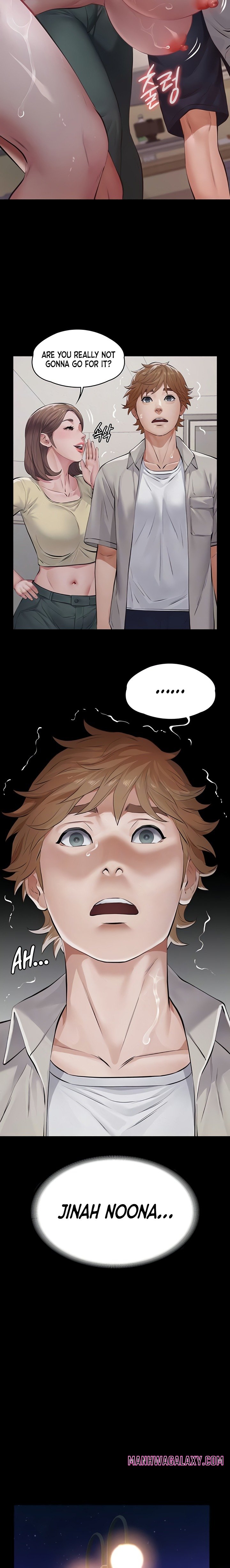 Sugar Daddy - Chapter 6 Page 6