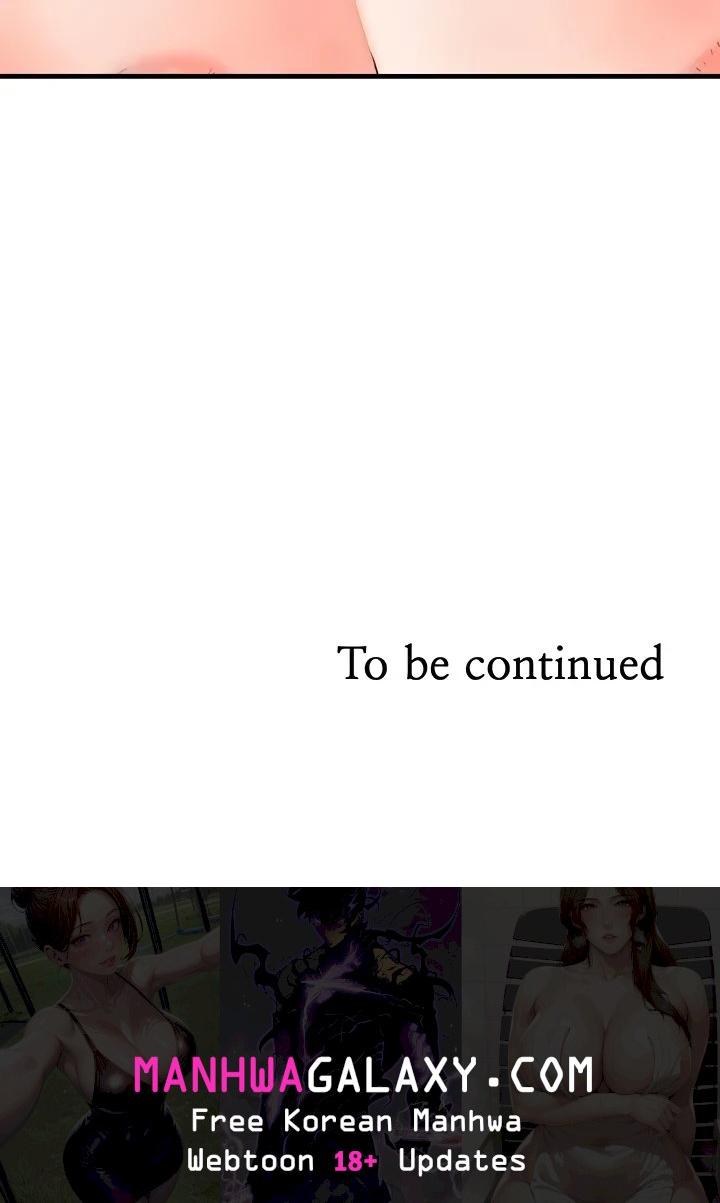 Clara, the Virgin Shut-in - Chapter 16 Page 7