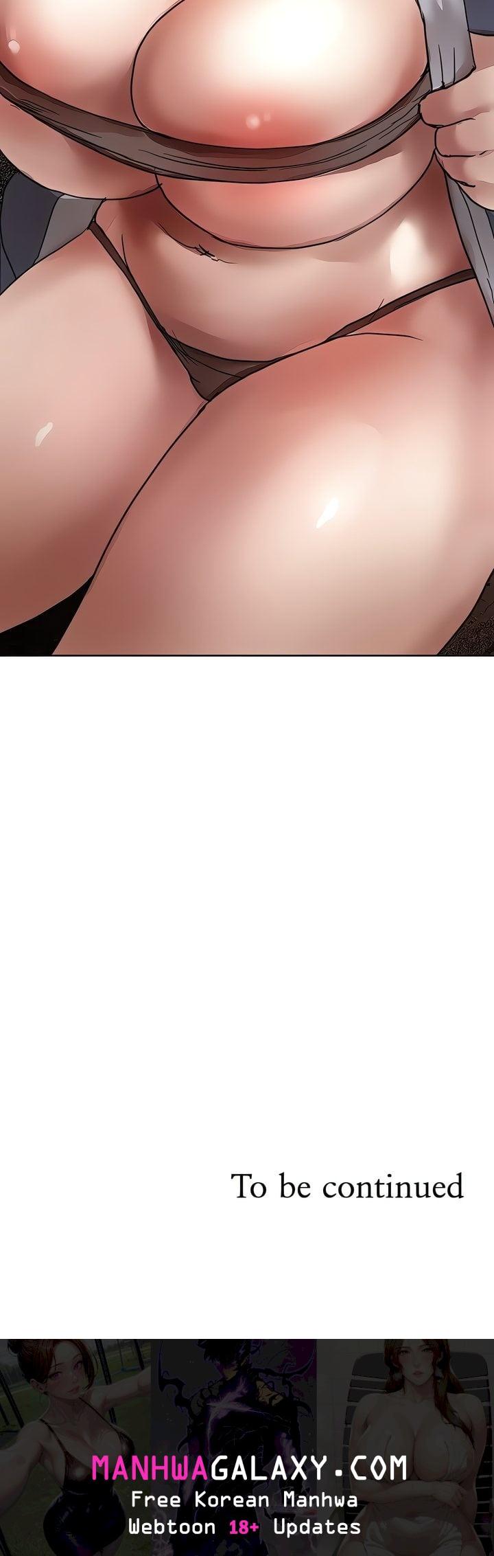 Clara, the Virgin Shut-in - Chapter 9 Page 14