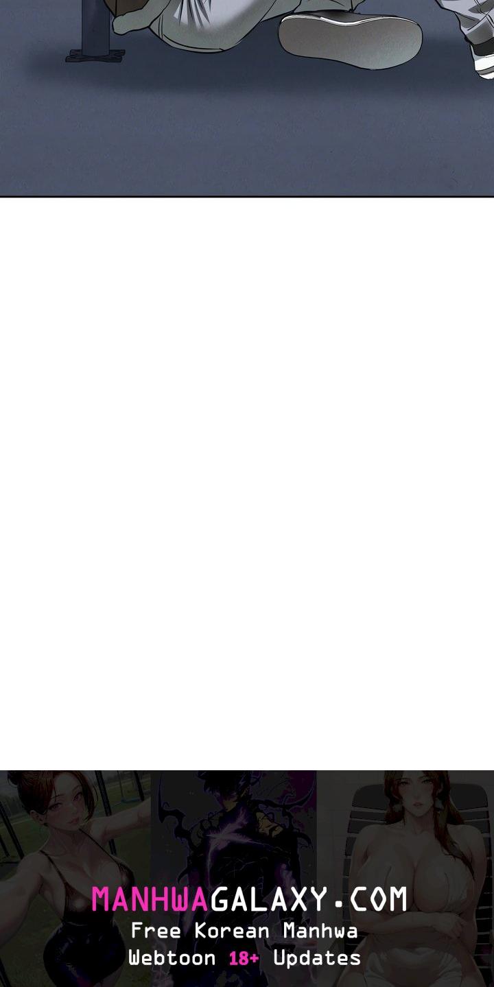 Falling (DOG) - Chapter 30 Page 24