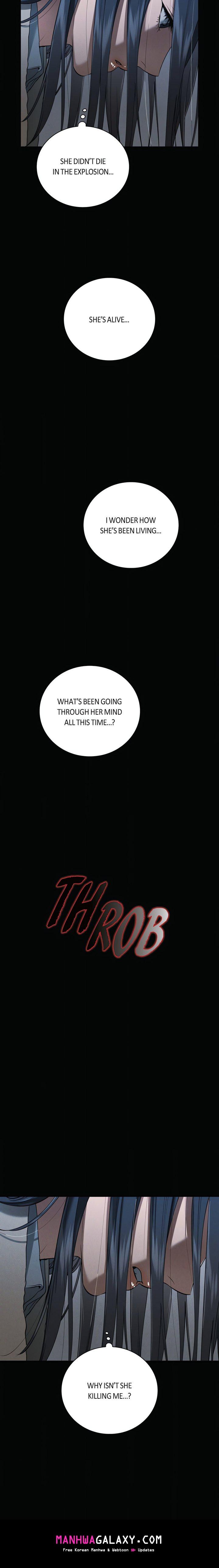 Falling (DOG) - Chapter 31 Page 2