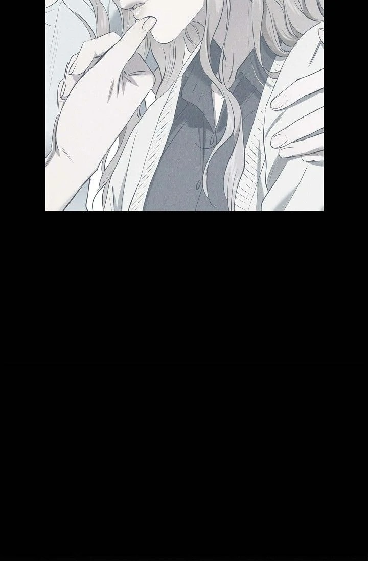 Falling (DOG) - Chapter 37 Page 10