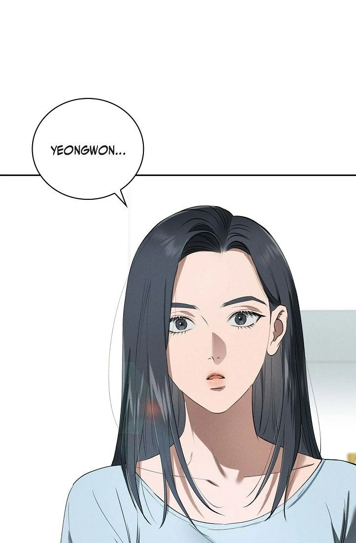 Falling (DOG) - Chapter 37 Page 2