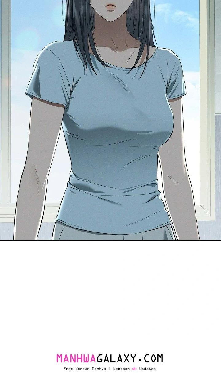 Falling (DOG) - Chapter 37 Page 50