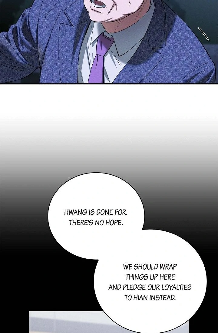 Falling (DOG) - Chapter 37 Page 54