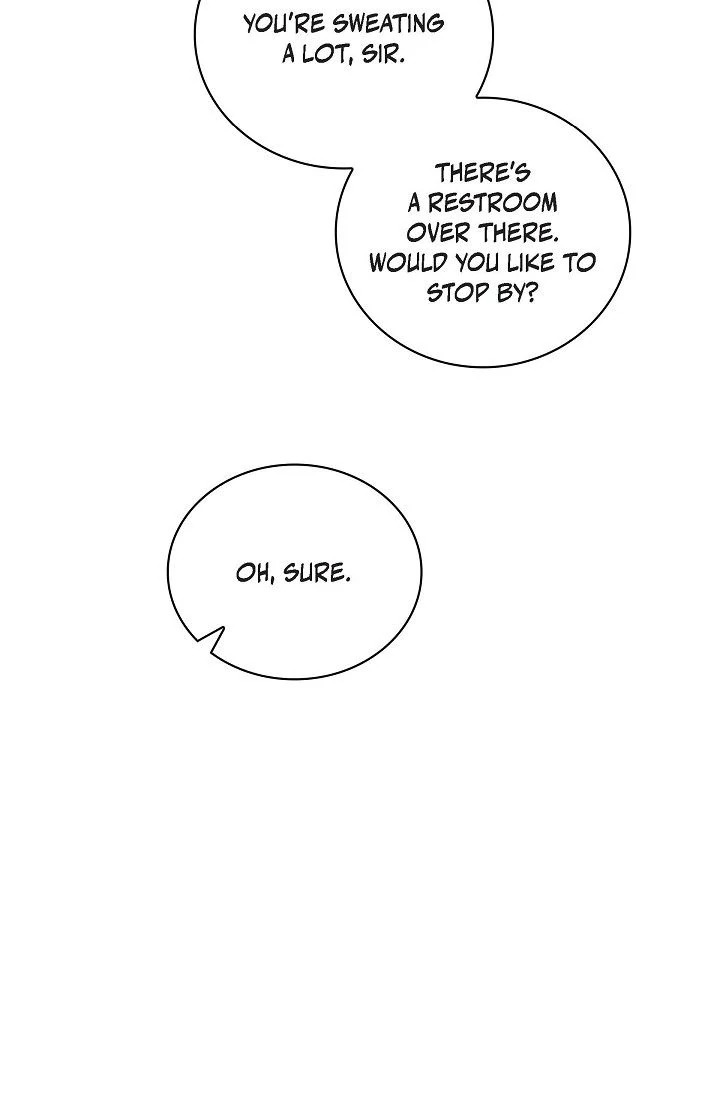 Falling (DOG) - Chapter 37 Page 72