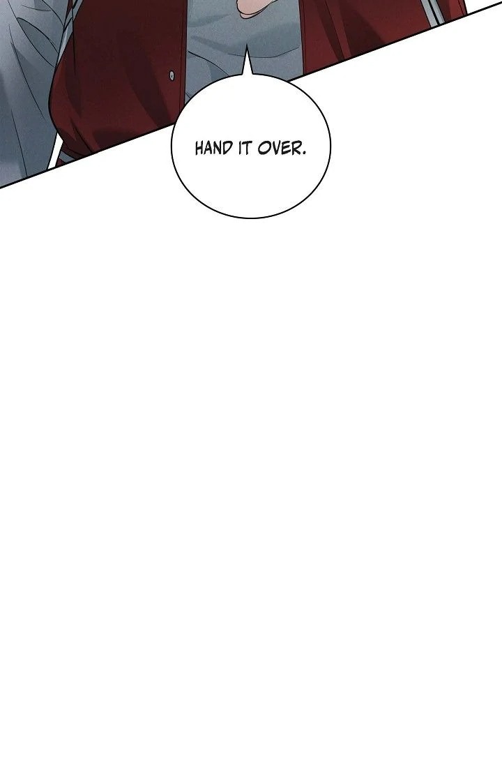 Falling (DOG) - Chapter 37 Page 80