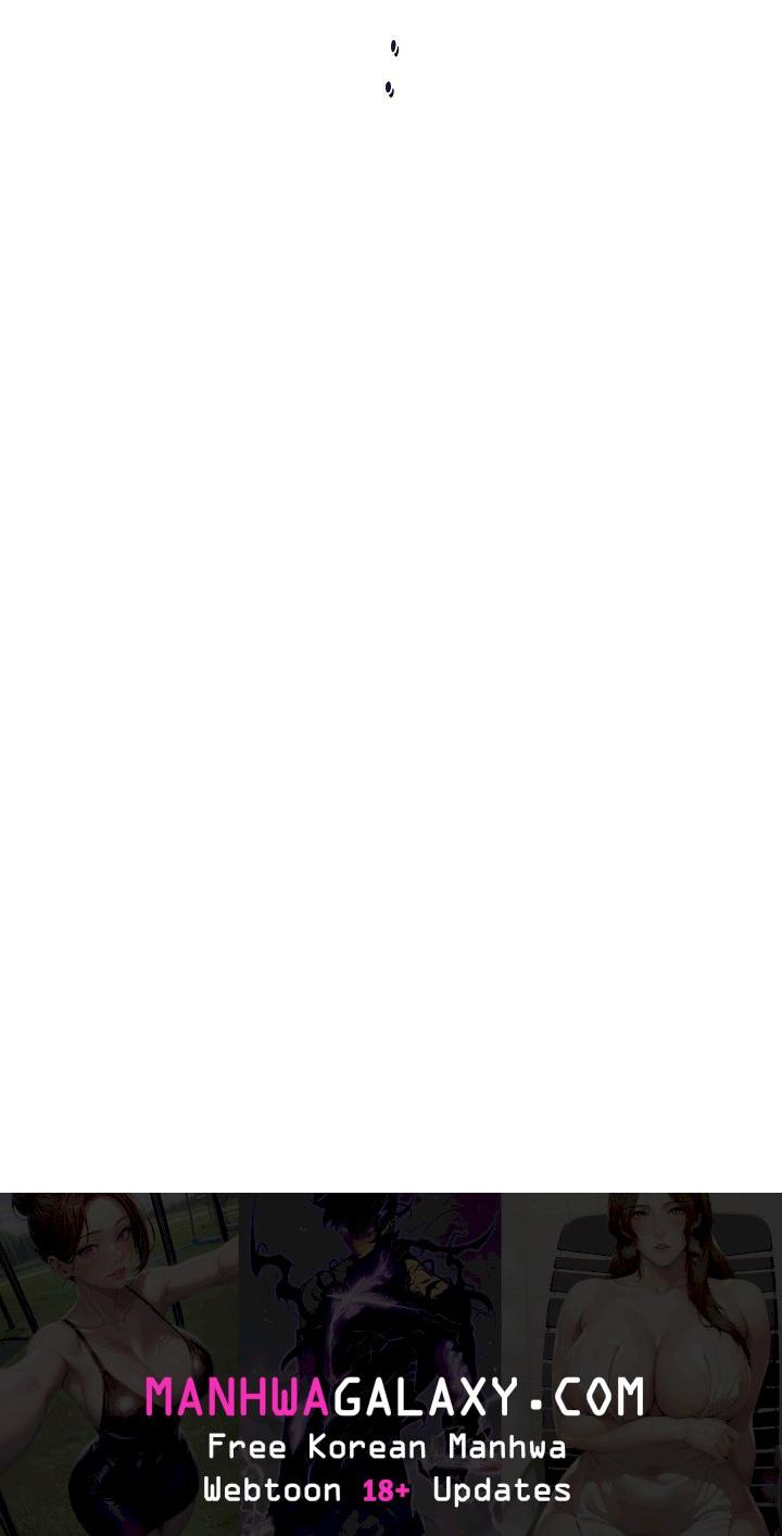 Falling (DOG) - Chapter 37 Page 88