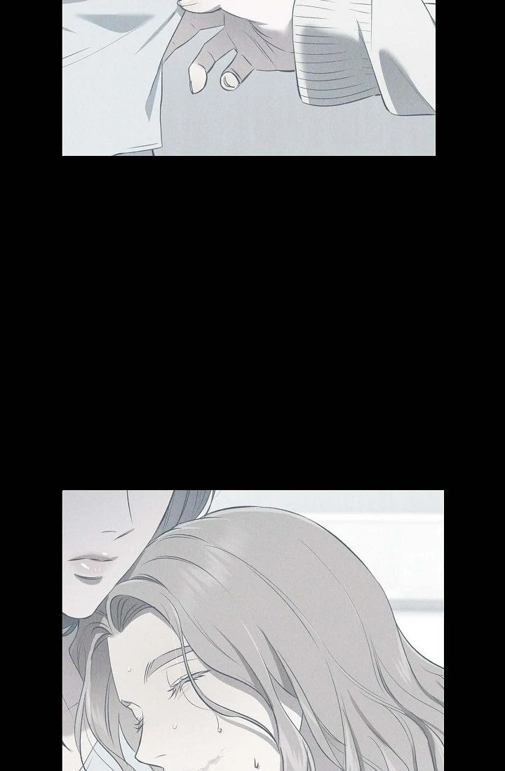 Falling (DOG) - Chapter 37 Page 9