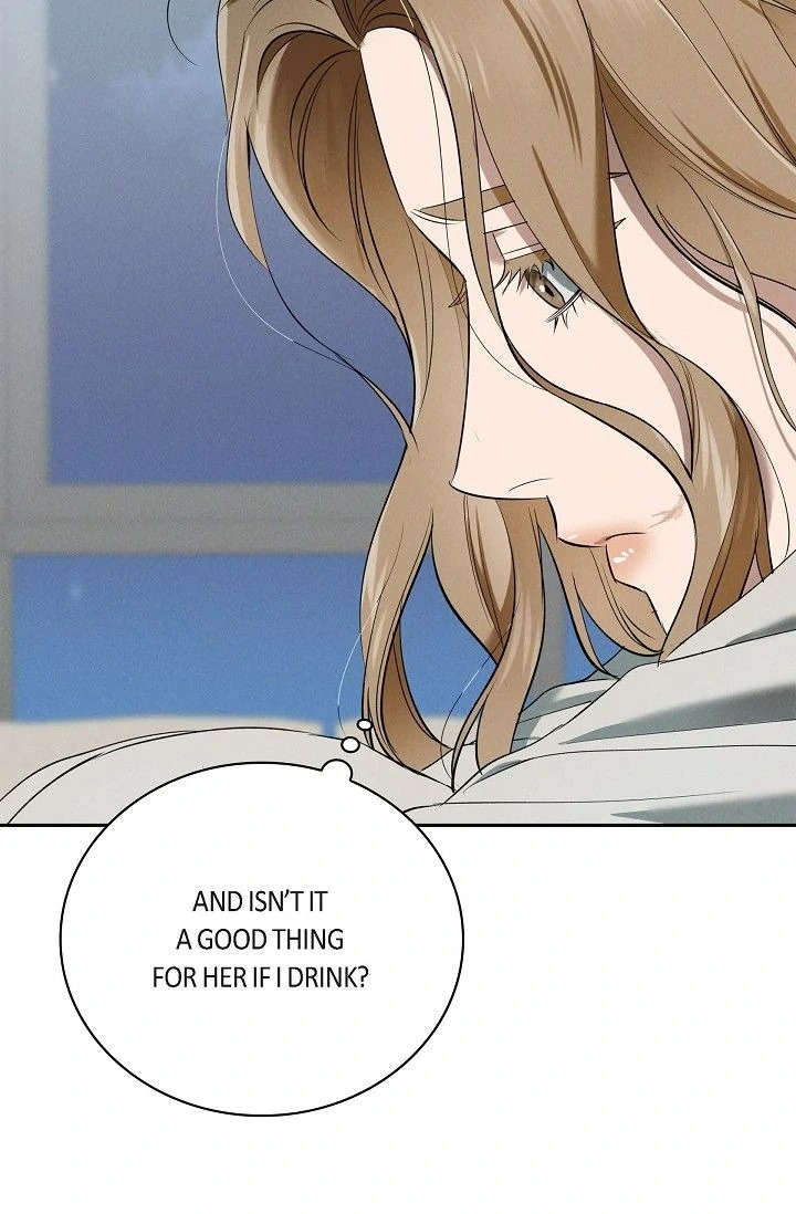 Falling (DOG) - Chapter 38 Page 36