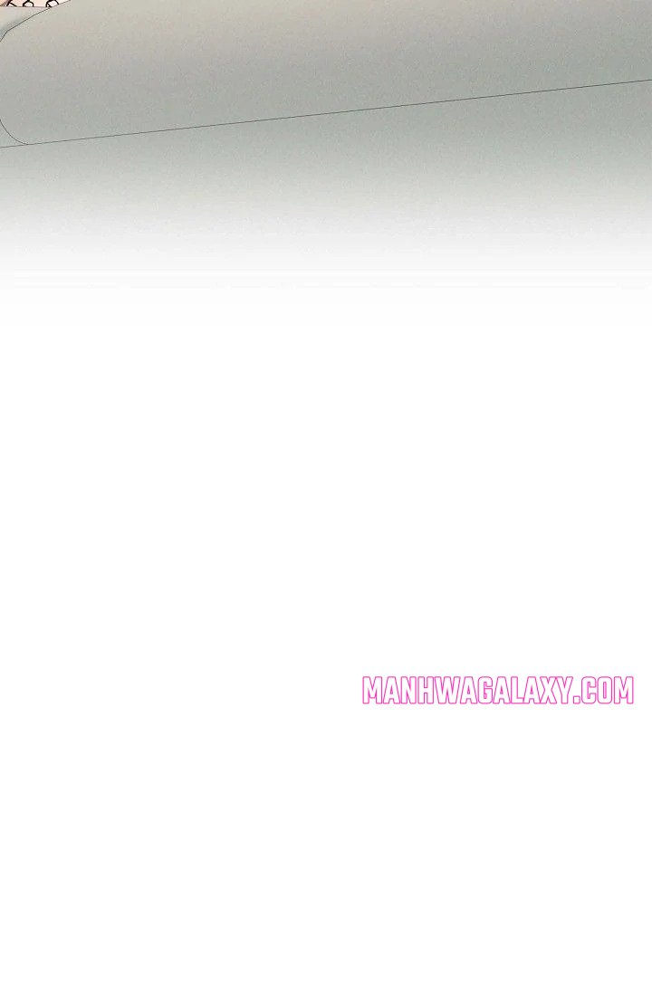 Falling (DOG) - Chapter 38 Page 40