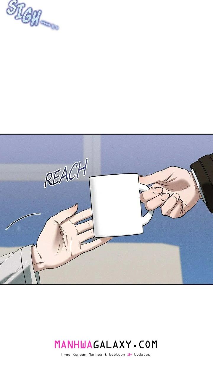 Falling (DOG) - Chapter 38 Page 54