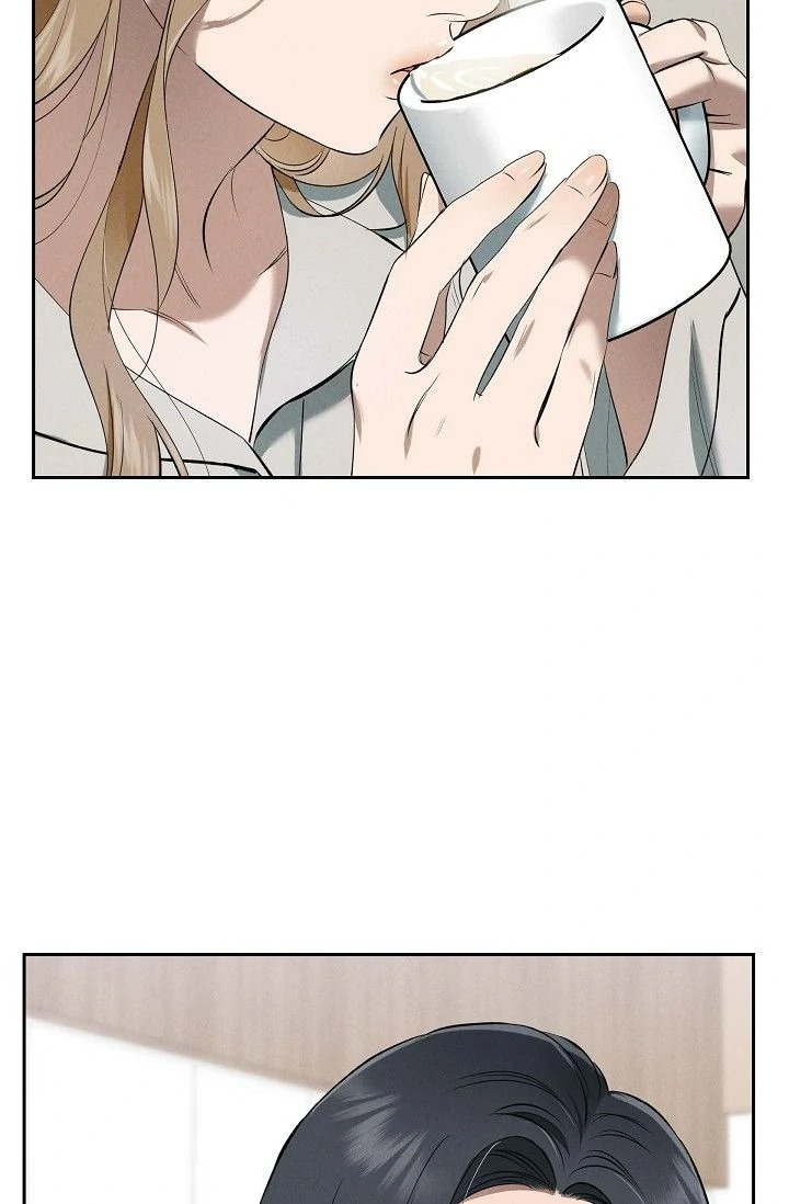 Falling (DOG) - Chapter 38 Page 57