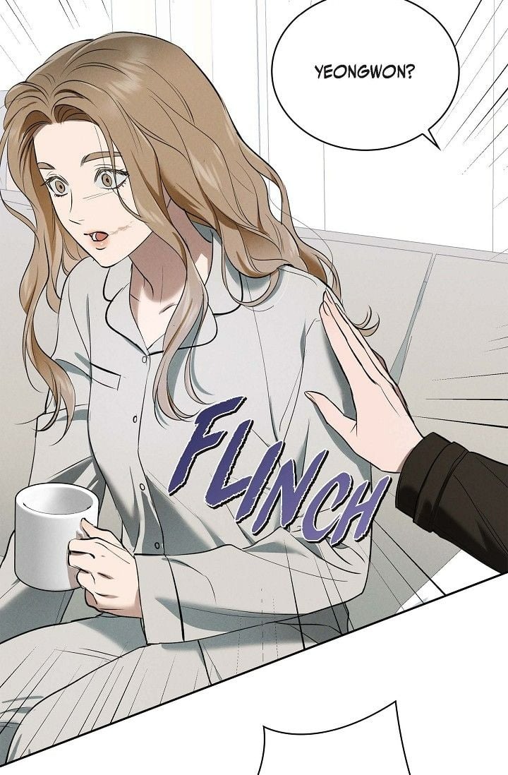 Falling (DOG) - Chapter 38 Page 61