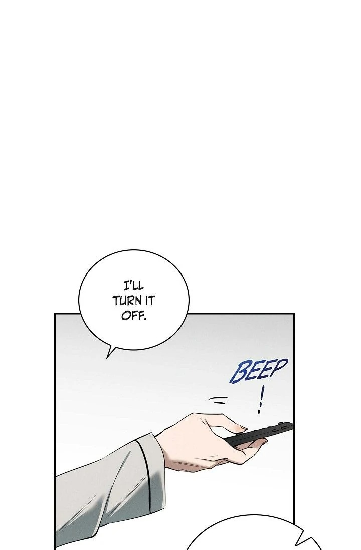 Falling (DOG) - Chapter 38 Page 64