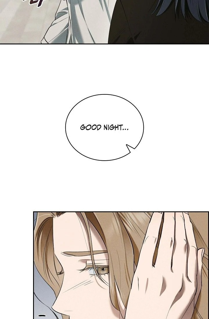 Falling (DOG) - Chapter 38 Page 71