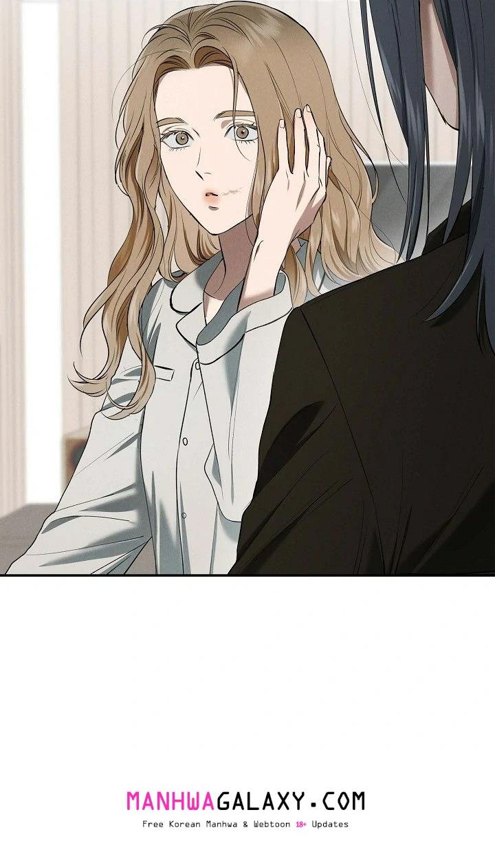 Falling (DOG) - Chapter 38 Page 75