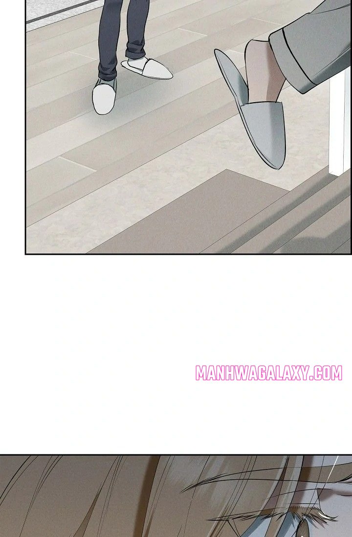 Falling (DOG) - Chapter 38 Page 78