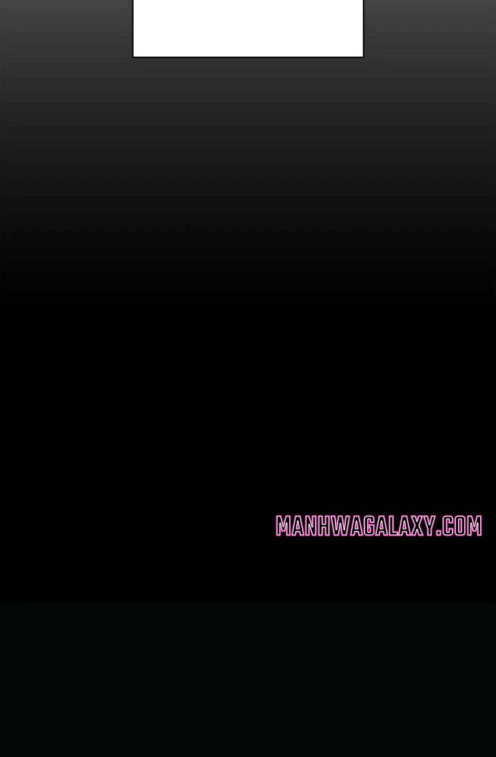 Falling (DOG) - Chapter 38 Page 86