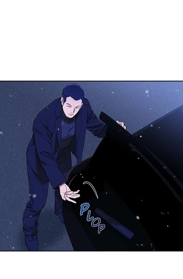 Falling (DOG) - Chapter 39 Page 64