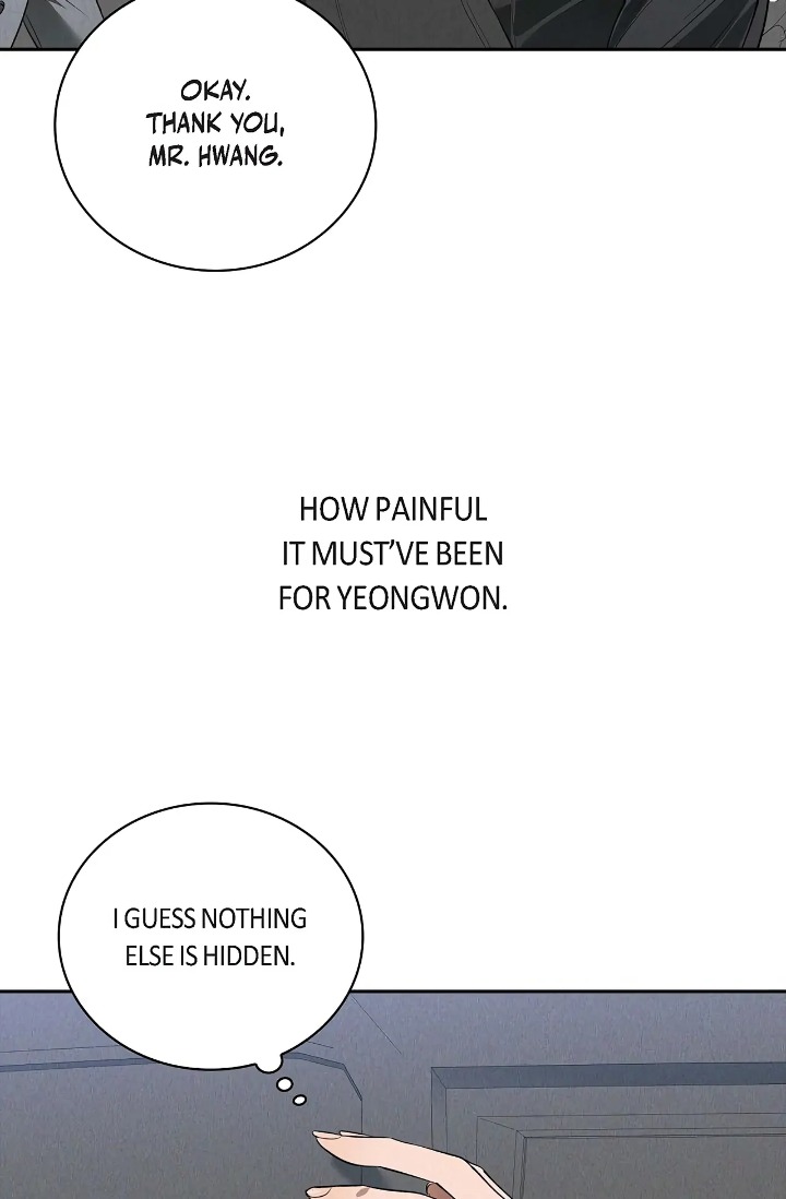 Falling (DOG) - Chapter 39 Page 66