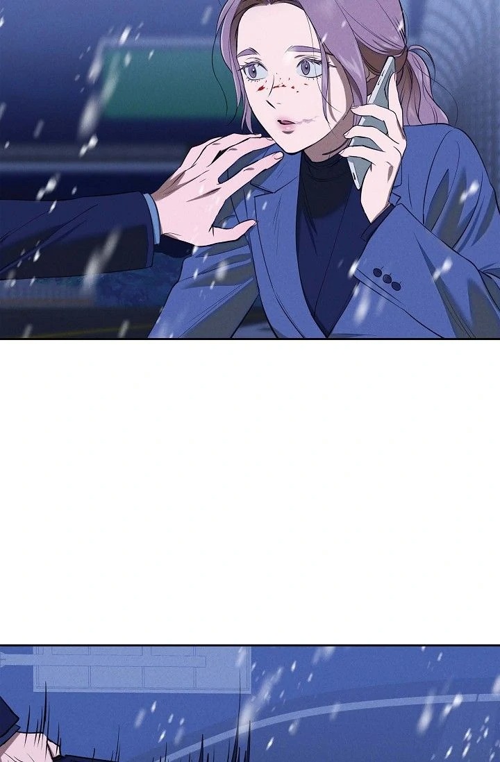 Falling (DOG) - Chapter 40 Page 61