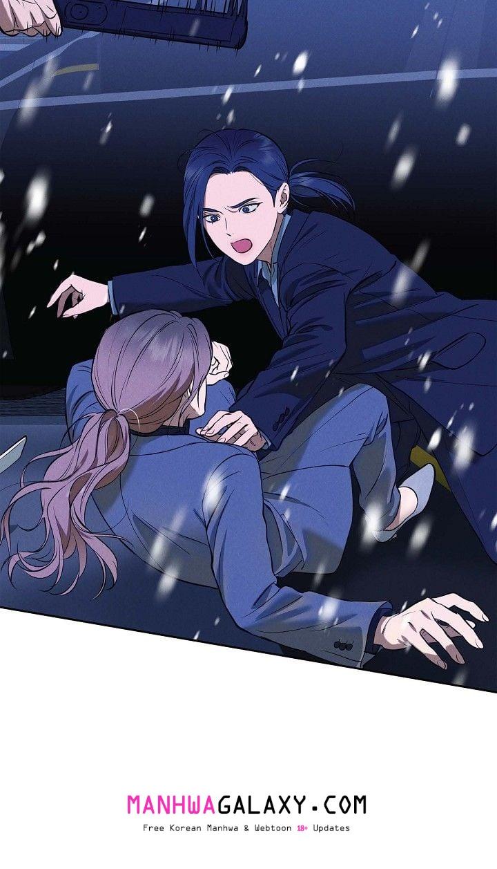 Falling (DOG) - Chapter 40 Page 62