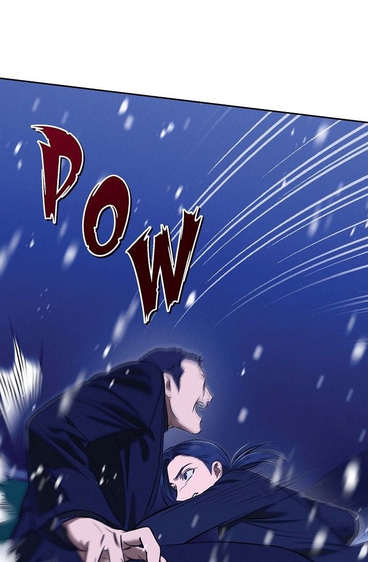 Falling (DOG) - Chapter 40 Page 67