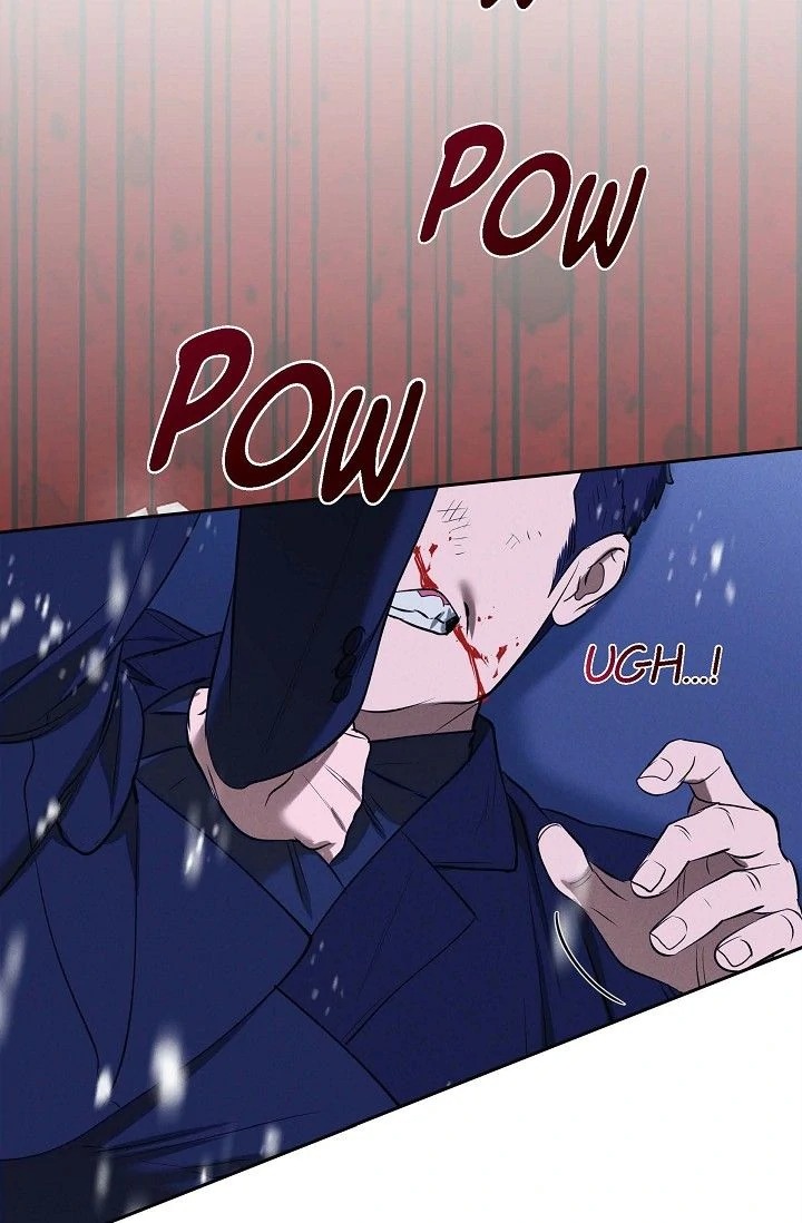 Falling (DOG) - Chapter 40 Page 70