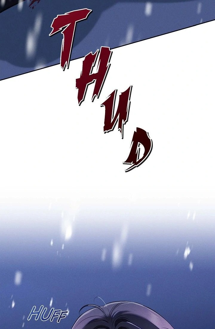 Falling (DOG) - Chapter 40 Page 81