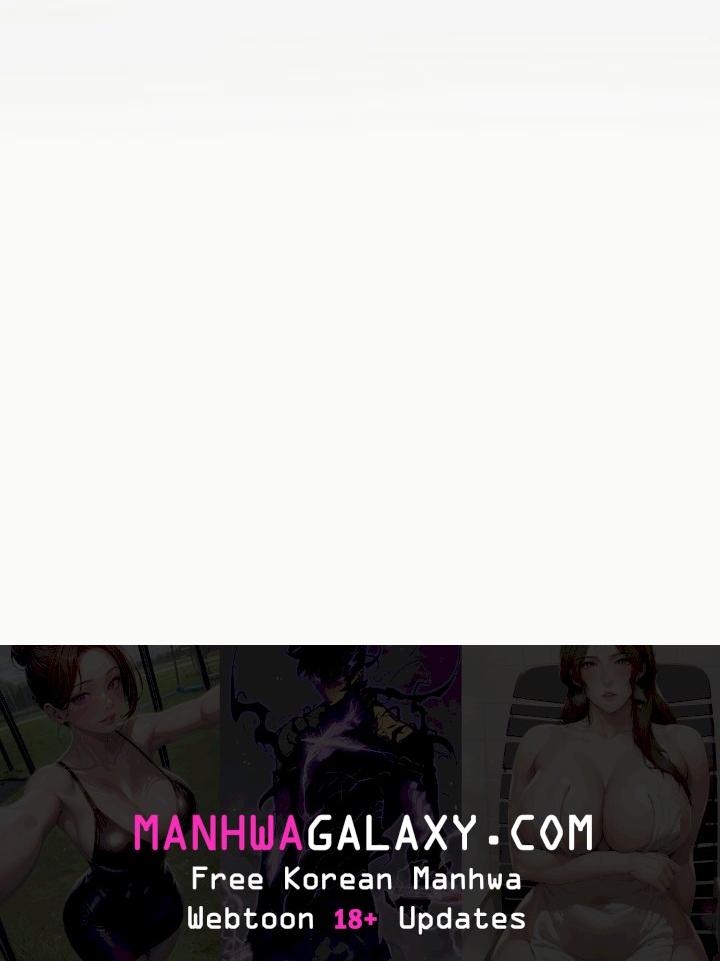 Falling (DOG) - Chapter 41 Page 102