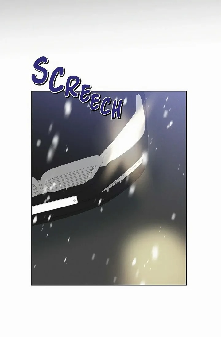 Falling (DOG) - Chapter 41 Page 24