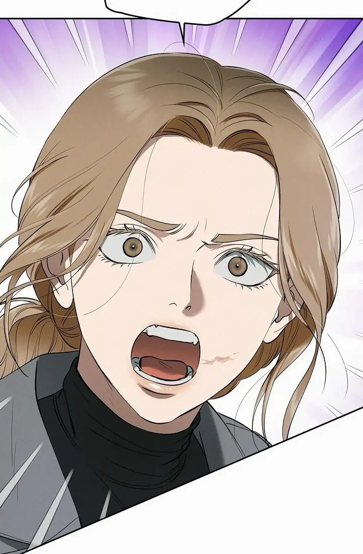 Falling (DOG) - Chapter 41 Page 39