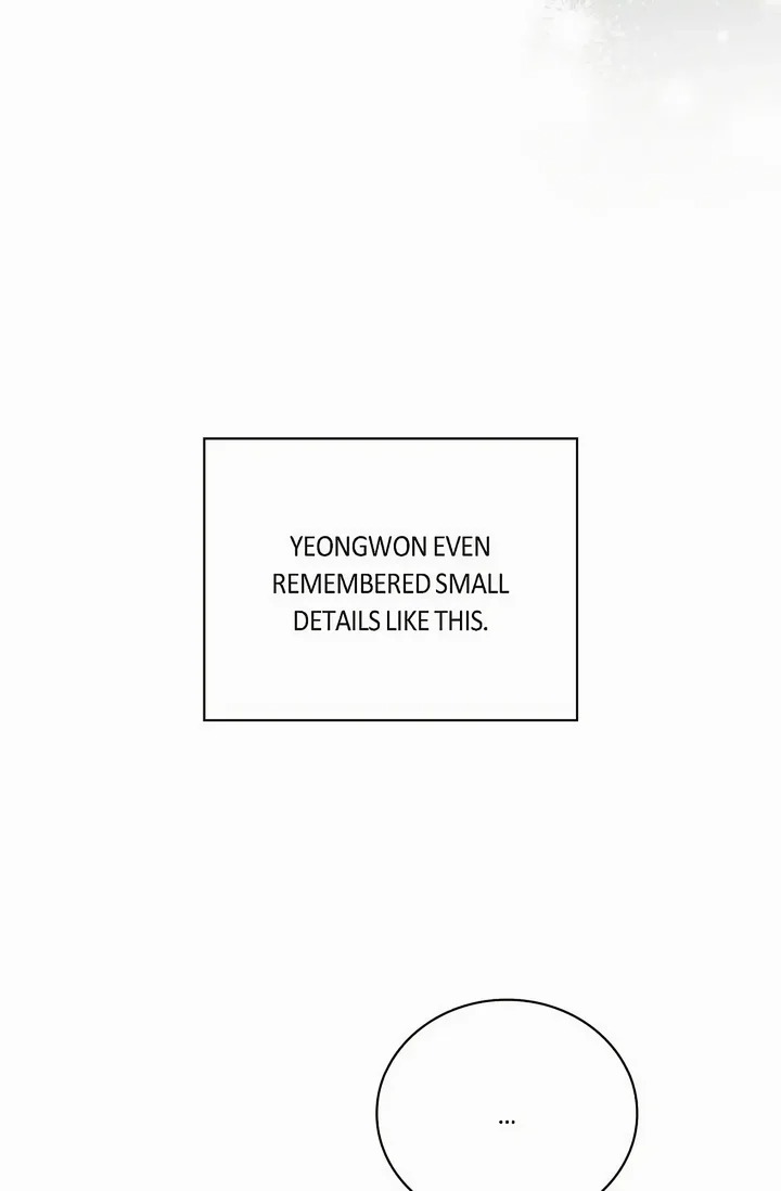 Falling (DOG) - Chapter 41 Page 54