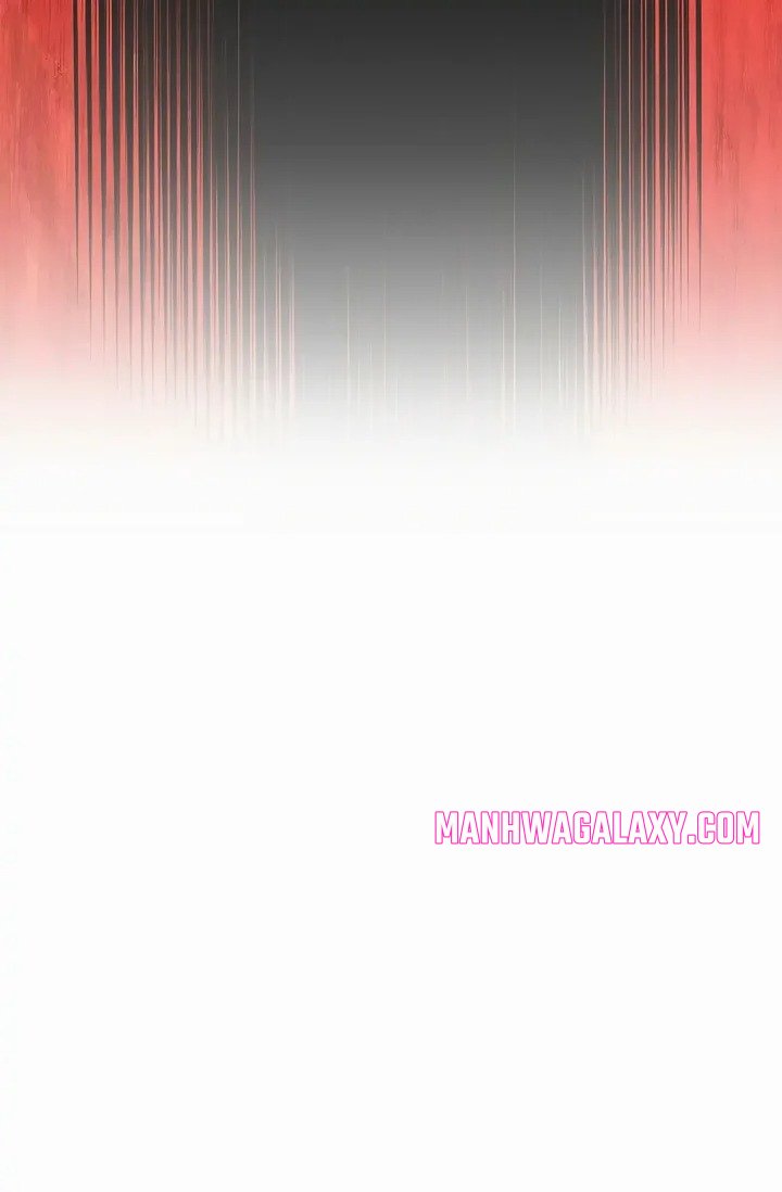 Falling (DOG) - Chapter 41 Page 76